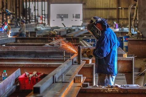 metal fabrication in alabama|manufacturing companies alabama.